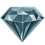 Lowcaps.io